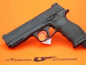 REPLICA PISTOL ADEVARAT!! [Cu Bile De Cauciuc Puternic!] Max Jouli Co2