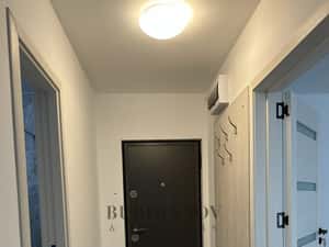 Garsoniera de inchiriat metrou Lujerului — miniatura 6