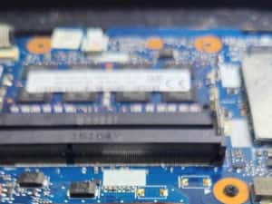 Reparatii Laptop , Notebook / Mentenanță / Console PS5 Xbox – Curățare Profesională — miniatura 3