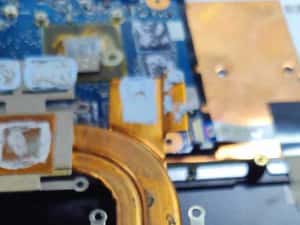 Reparatii Laptop , Notebook / Mentenanță / Console PS5 Xbox – Curățare Profesională — miniatura 4