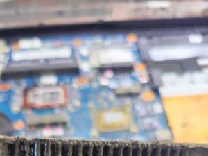 Reparatii Laptop , Notebook / Mentenanță / Console PS5 Xbox – Curățare Profesională — miniatura 5