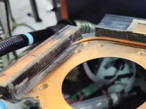 Reparatii Laptop , Notebook / Mentenanță / Console PS5 Xbox – Curățare Profesională — miniatura 6