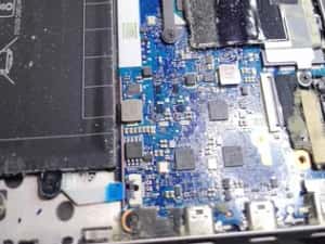 Reparatii Laptop , Notebook / Mentenanță / Console PS5 Xbox – Curățare Profesională — miniatura 9