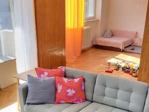Apartament 4 camere in Cotroceni — miniatura 4