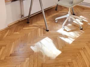 Apartament 4 camere in Cotroceni — miniatura 5