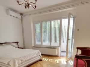 Apartament 4 camere in Cotroceni — miniatura 6