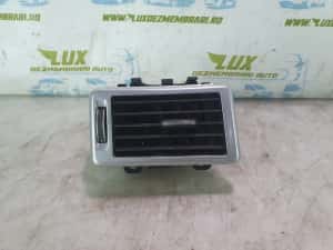 Grila ventilatie Fk72-018b08-ac Land Rover Discovery Sport 1 (facelift) (2019 - 2022)