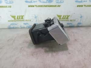 Grila ventilatie Fk72-018b08-ac Land Rover Discovery Sport 1 (facelift) (2019 - 2022) — miniatura 2