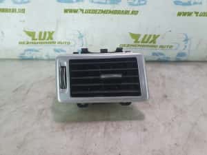 Grila ventilatie Fk72-018b08-ac Land Rover Discovery Sport 1 (facelift) (2019 - 2022) — miniatura 10
