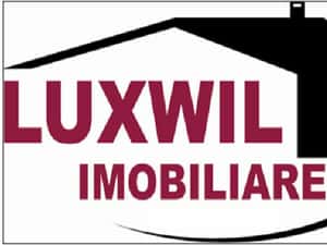 Închiriere apart 3 camere cartierul Mărăști aproape de F.S E.G.A. — miniatura 2