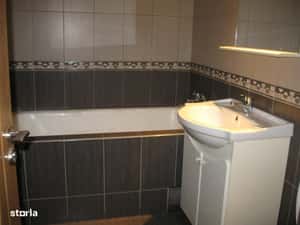Închiriere apart 3 camere cartierul Mărăști aproape de F.S E.G.A. — miniatura 5