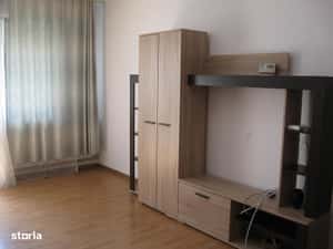 Închiriere apart 3 camere cartierul Mărăști aproape de F.S E.G.A. — miniatura 6