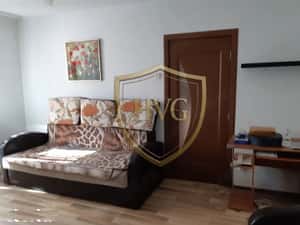 Apartament 2 Camere | Semidecomandat | Piata Sudului