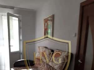 Apartament 2 Camere | Semidecomandat | Piata Sudului — miniatura 4