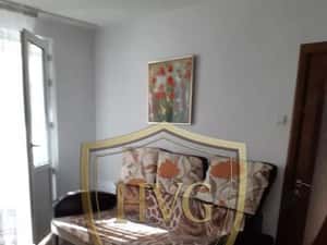 Apartament 2 Camere | Semidecomandat | Piata Sudului — miniatura 5