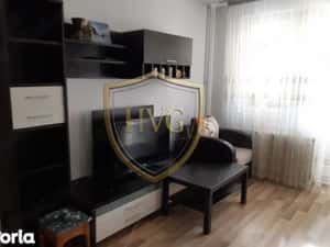 Apartament 2 Camere | Semidecomandat | Piata Sudului — miniatura 6