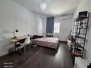 2 Camere de inchiriat | Iancului | Pet-friendly | Centrala | Metrou