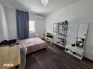 2 Camere de inchiriat | Iancului | Pet-friendly | Centrala | Metrou — miniatura 4