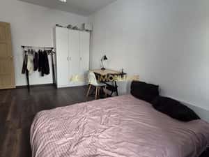2 Camere de inchiriat | Iancului | Pet-friendly | Centrala | Metrou — miniatura 5