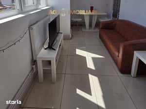 2 Camere de inchiriat | Iancului | Pet-friendly | Centrala | Metrou — miniatura 6