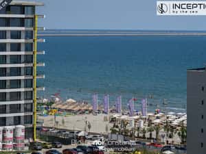 #150m până la mare · Stada D10 zona Lidl Mamaia · Ultimul de acest tip — miniatura 1