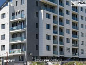 #150m până la mare · Stada D10 zona Lidl Mamaia · Ultimul de acest tip — miniatura 5