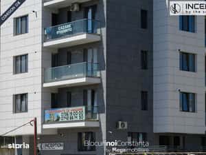 #150m până la mare · Stada D10 zona Lidl Mamaia · Ultimul de acest tip — miniatura 6