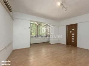 3 Camere-Unirii-Bd. Marasesti-Carol-80 Mp-Centrala-Anvelopat-Etjaj 1