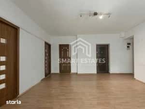 3 Camere-Unirii-Bd. Marasesti-Carol-80 Mp-Centrala-Anvelopat-Etjaj 1 — miniatura 4