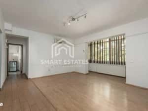 3 Camere-Unirii-Bd. Marasesti-Carol-80 Mp-Centrala-Anvelopat-Etjaj 1 — miniatura 5