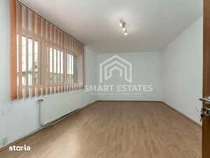 3 Camere-Unirii-Bd. Marasesti-Carol-80 Mp-Centrala-Anvelopat-Etjaj 1 — miniatura 6