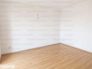 Garsoniera decoamndata | etaj 1 | parcare - Sanpetru-Galaxiei — miniatura 4