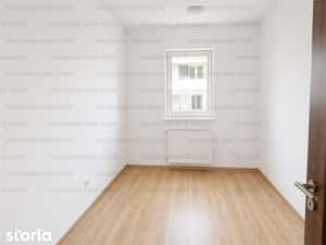 Garsoniera decoamndata | etaj 1 | parcare - Sanpetru-Galaxiei — miniatura 5