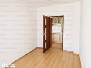 Garsoniera decoamndata | etaj 1 | parcare - Sanpetru-Galaxiei — miniatura 6