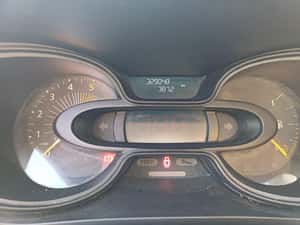 Renault Trafic 2015 — miniatura 5