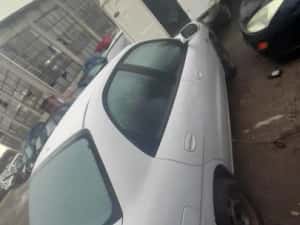 Motoras macara geam fata dreapta Daewoo Cielo prima generatie — miniatura 8