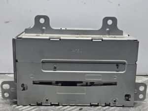 Unitate CD Player auto CDC 400 Opel Insignia A