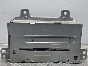 Unitate CD Player auto CDC 400 Opel Insignia A — miniatura 7