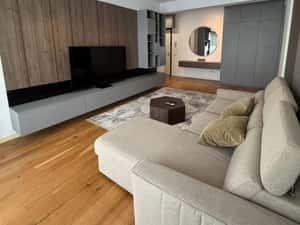 Ap 2 cam de inchiriat | Aviatiei | Baneasa | Herastrau | Parcare