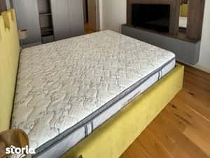 Ap 2 cam de inchiriat | Aviatiei | Baneasa | Herastrau | Parcare — miniatura 4