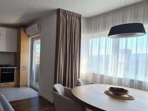 Apartament zona Era Hexagon — miniatura 1