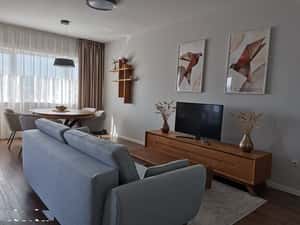 Apartament zona Era Hexagon — miniatura 3