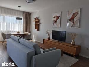 Apartament zona Era Hexagon — miniatura 6