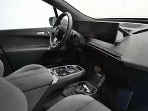 Vânzare BMW iX 2025 - 27.600 km - Electric — miniatura 5