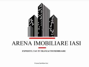 Cameră de cămin cu baie proprie — miniatura 2