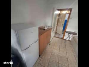 Cameră de cămin cu baie proprie — miniatura 4