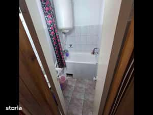 Cameră de cămin cu baie proprie — miniatura 6