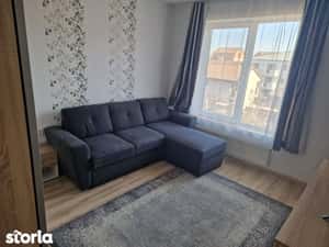 0% comision, 2 camere, strada Florilor, cu parcare — miniatura 6