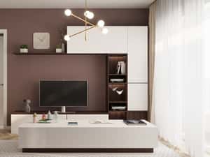 HILS Titanium 3 camere tip 3A — miniatura 4