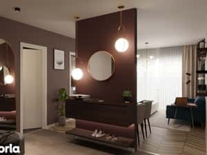 HILS Titanium 3 camere tip 3A — miniatura 6